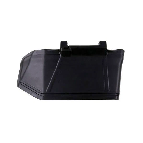 Tapa de descarga K5617-47110 para cortacésped Kubota RCK48P18BX RCK54P23BX RCK48-20ZG RCK48GR RCK48S-222Z RCK54-23ZG