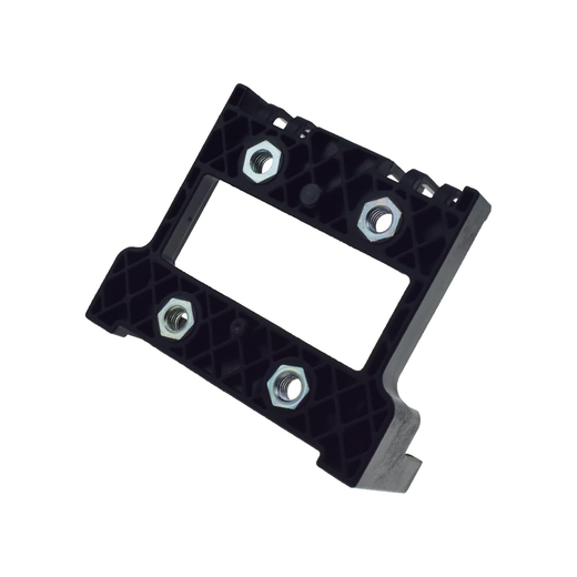 Distance Radar Sensor Bracket 1271015029 for 2016-2020 Nissan Altima Rogue - KUDUPARTS