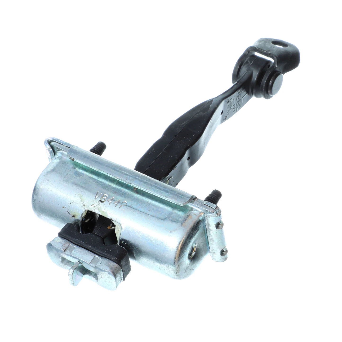 Door Check Arm Assembly FL3Z-1623552-A for Ford F-150 F-250 F-350 Super Duty 2017-2022