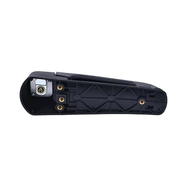 Manija de puerta 7338058 para cargadora Bobcat S62 S64 S66 S76 T62 T64 T66 T76