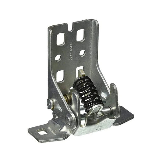 Door Hinge Front Upper Driver Side Left 55256915AG for Dodge Dakota Durango Chrysler Aspen - KUDUPARTS