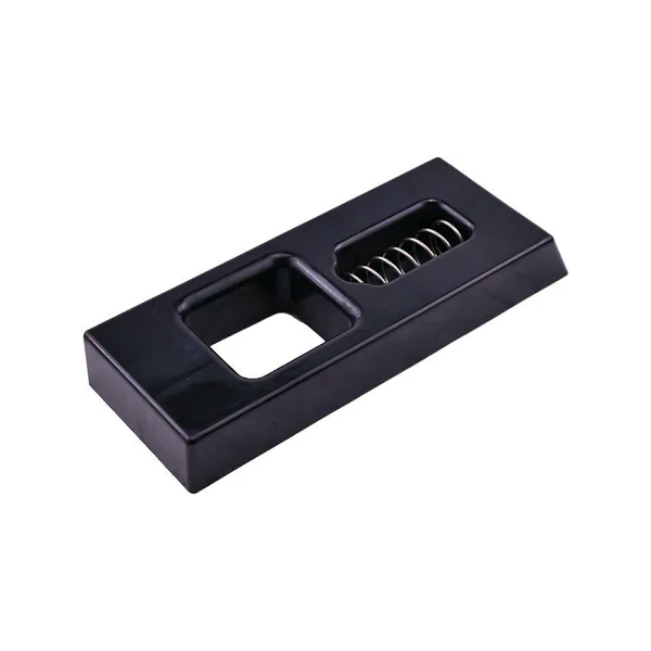 Serrure de porte 65990-SGT pour nacelle élévatrice à ciseaux Genie GS2046 GS2646 GS3246 GR20