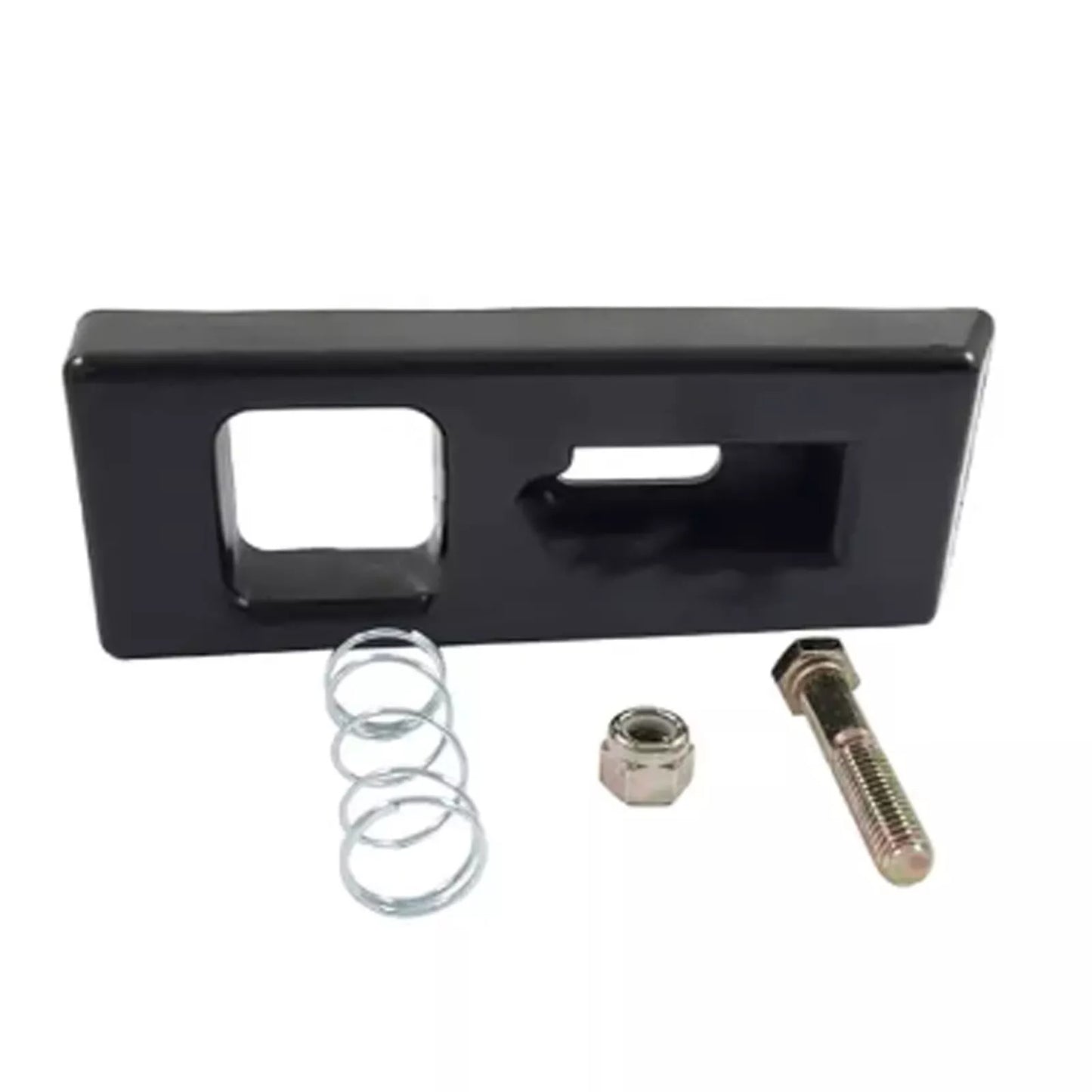 Serrure de porte 65990-SGT pour élévateur à ciseaux Genie GS2046 GS2646 GS3246 GR20