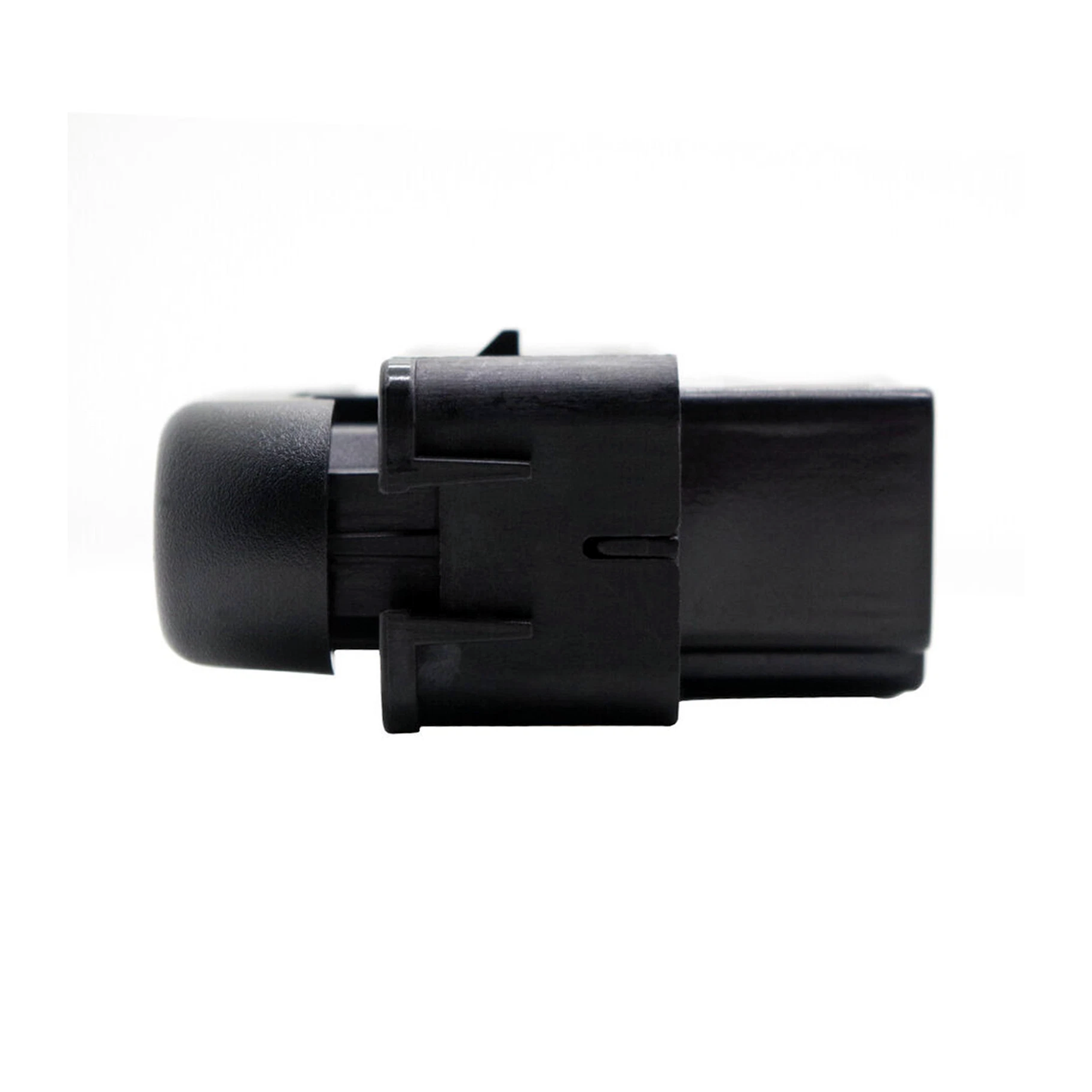 Interrupteur de verrouillage de porte 1L2Z14028AB 901-331 pour Ford F150 F250 F350 F450 F550 Excursion Explorer Mountaineer