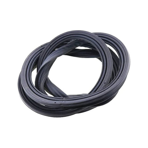 Door Seal 7281063 for Bobcat Skid Steer Loader S450 S510 S530 S550 S570 S590 S595 S630 S650 S740 S750 S770 S850 - KUDUPARTS
