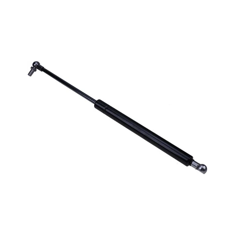 Door Shock Gas Strut Spring 7142371 for Bobcat A770 S450 S510 S530 S550 S570 S590 S595 S630 S650 S740 S750 S770 S850 - KUDUPARTS