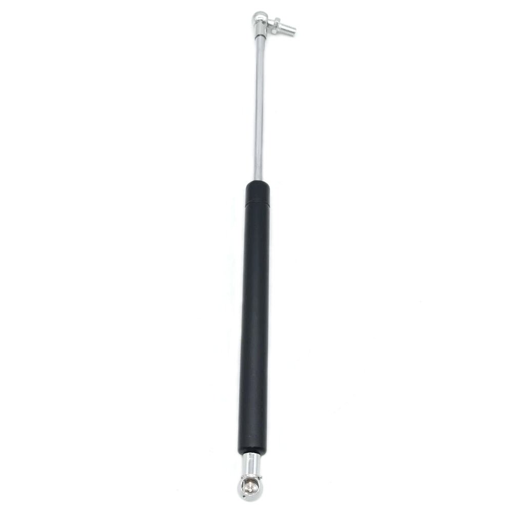 Ressort de jambe de force à gaz 7142371 pour Bobcat A770 S450 S510 S530 S550 S570 S590 S595 S630 S650 S740 S750 S770 S850 T450 T550 T590 T595 T630 T650 T740 T750 T770 T870.