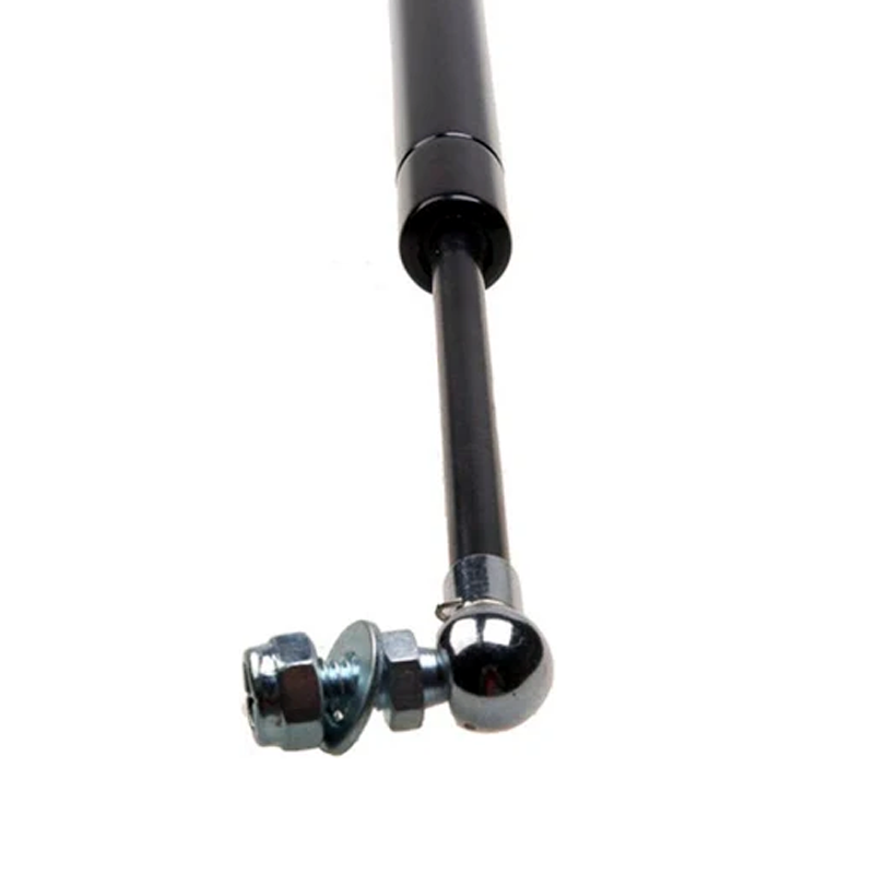 Door Shock Gas Strut Spring 7157893 for Bobcat 751 753 763 773 863 864 873 883 963 - KUDUPARTS