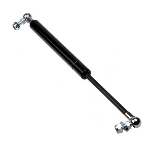 Door Shock Gas Strut Spring 7157893 for Bobcat 751 753 763 773 863 864 873 883 963 - KUDUPARTS
