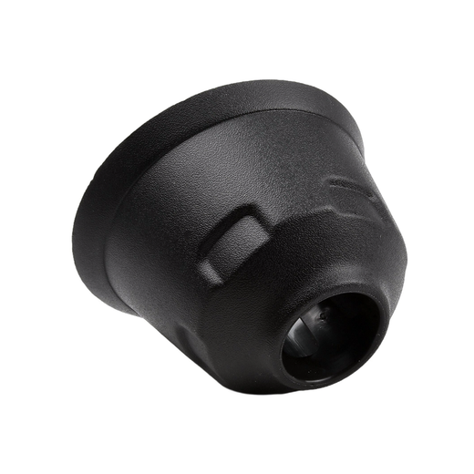 Door Stop BK3Z-16758-C for Ford Transit 150 250 350 2015-2019 - KUDUPARTS