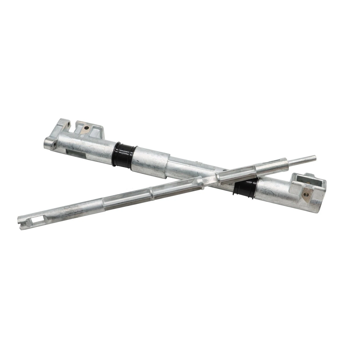 Dorman Steering Column Automatic Shift Tube & Plunger Assembly 905-102 for Ford F-150 F-250 F-350 E-250 - KUDUPARTS