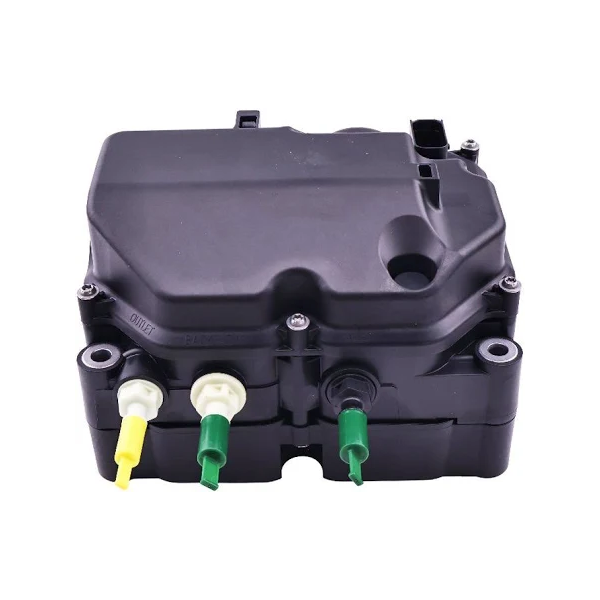 Doser Pump 5418806 for Cummins Engine B4.5 D4.0 F3.8 F4.5 - KUDUPARTS