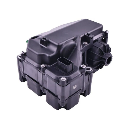 Doser Pump 5418806 for Cummins Engine B4.5 D4.0 F3.8 F4.5 - KUDUPARTS