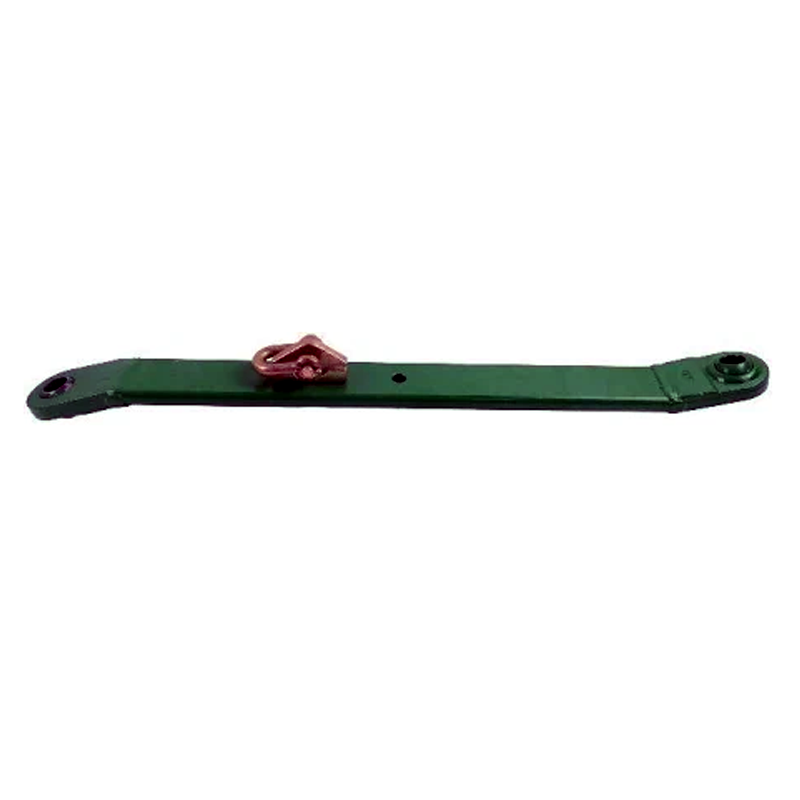 Bras de levage de liaison de traction RE187984 pour tracteur John Deere 5055E 5065E 5100M 5090E 5200