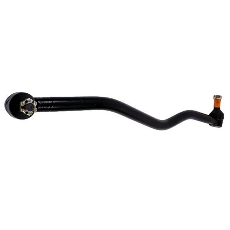 Drag Link 8-97039469-3 for Isuzu Engine 4HF1 Truck NQR66 - KUDUPARTS