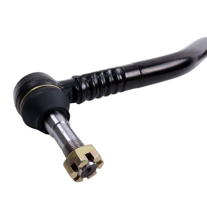 Biellette de direction 8-97170158-0 pour moteur Isuzu 4HF1, camion NPR NPR66