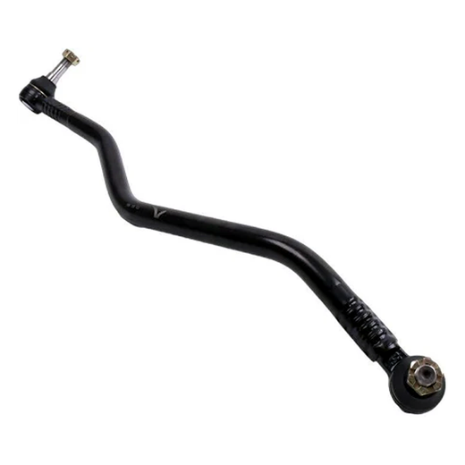 Drag Link 8-97170158-0 for Isuzu Engine 4HF1 Truck NPR NPR66 - KUDUPARTS