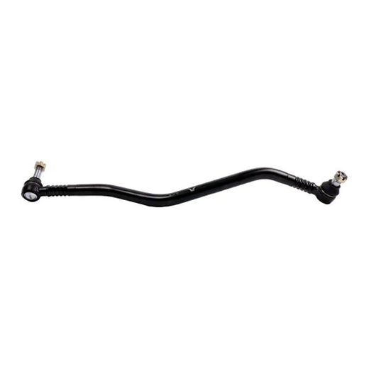 Drag Link 8-97170158-0 for Isuzu Engine 4HF1 Truck NPR NPR66 - KUDUPARTS