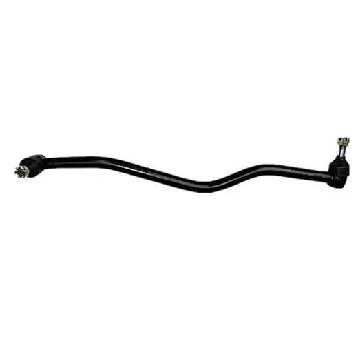 Drag Link 8-97170160-0 for Isuzu Engine 4HG1 Truck NQR71 NPR NQR NRR - KUDUPARTS