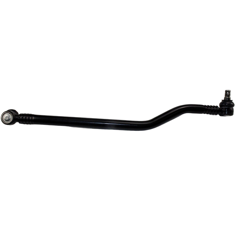 Drag Link 8-97175323-1 for Isuzu Engine 4KH1 Truck 600P NKR55 NKR77