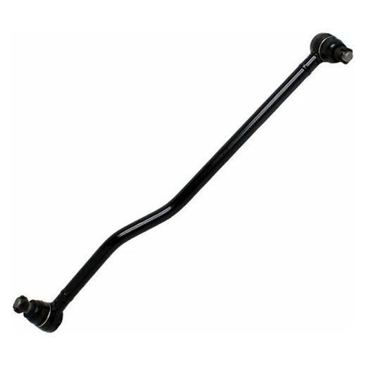 Drag Link 8-97175323-1 for Isuzu Engine 4KH1 Truck 600P NKR55 NKR77 - KUDUPARTS