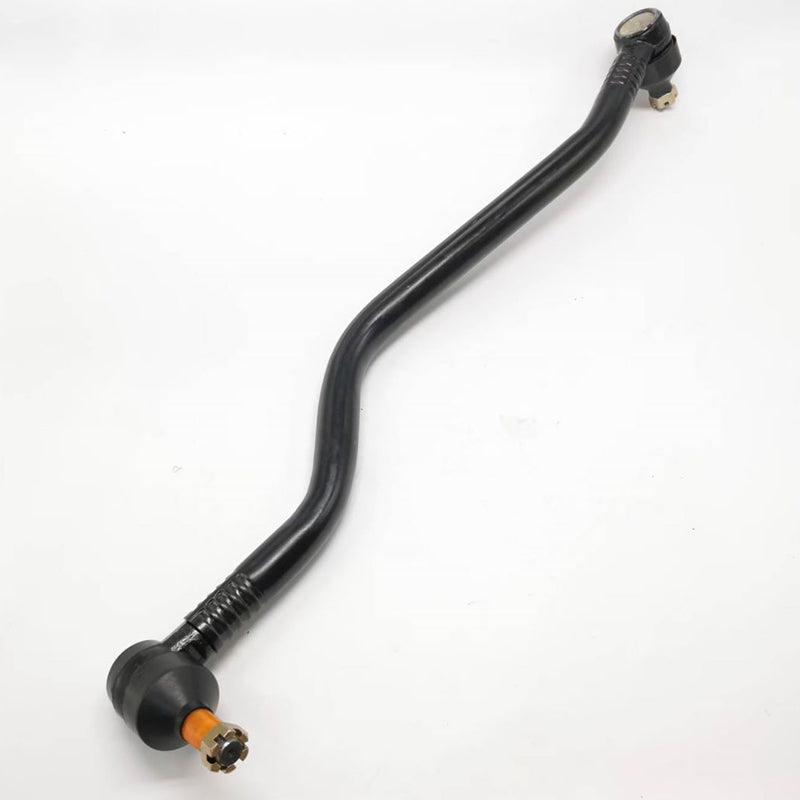 Drag Link 8-98006794-2 for Isuzu Engine 4HK1 Truck 700P NPR Ship to US - KUDUPARTS