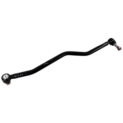 Drag Link 8-98025642-1 for Isuzu Truck NPR NQR NNR NPS - KUDUPARTS