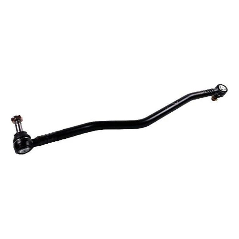 Drag Link 8-98025642-1 for Isuzu Truck NPR NQR NNR NPS - KUDUPARTS