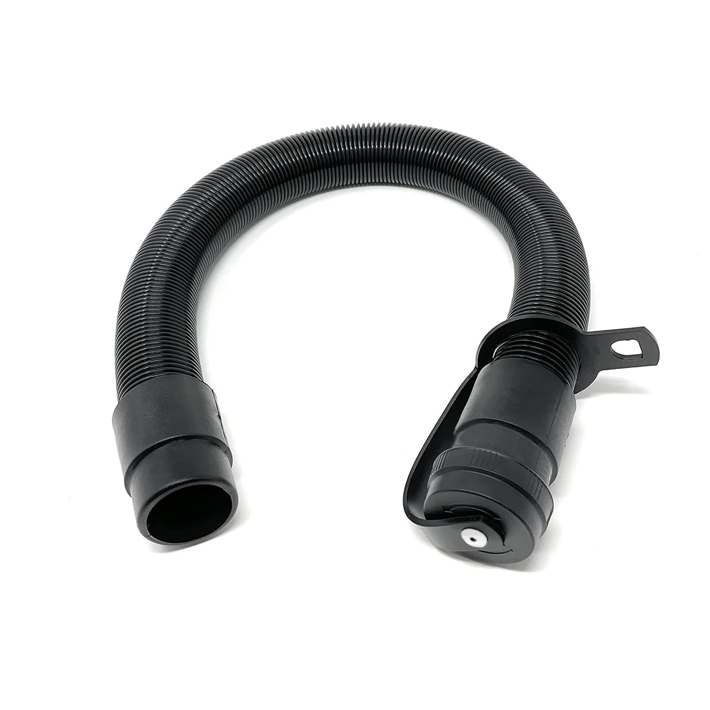 Drain Hose 1043538 1017380 for Tennant Walk-Behind Floor Scrubber T3 T5