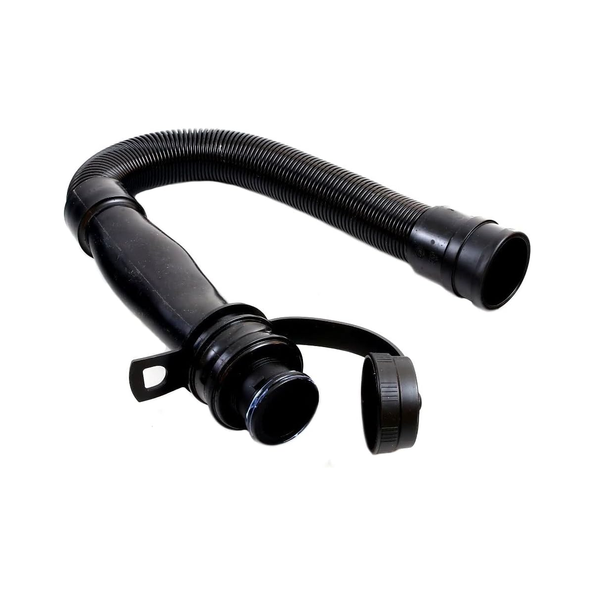 Drain Hose Assembly 1250482 1225793 for Tennant Walk-Behind Floor Scrubber T500