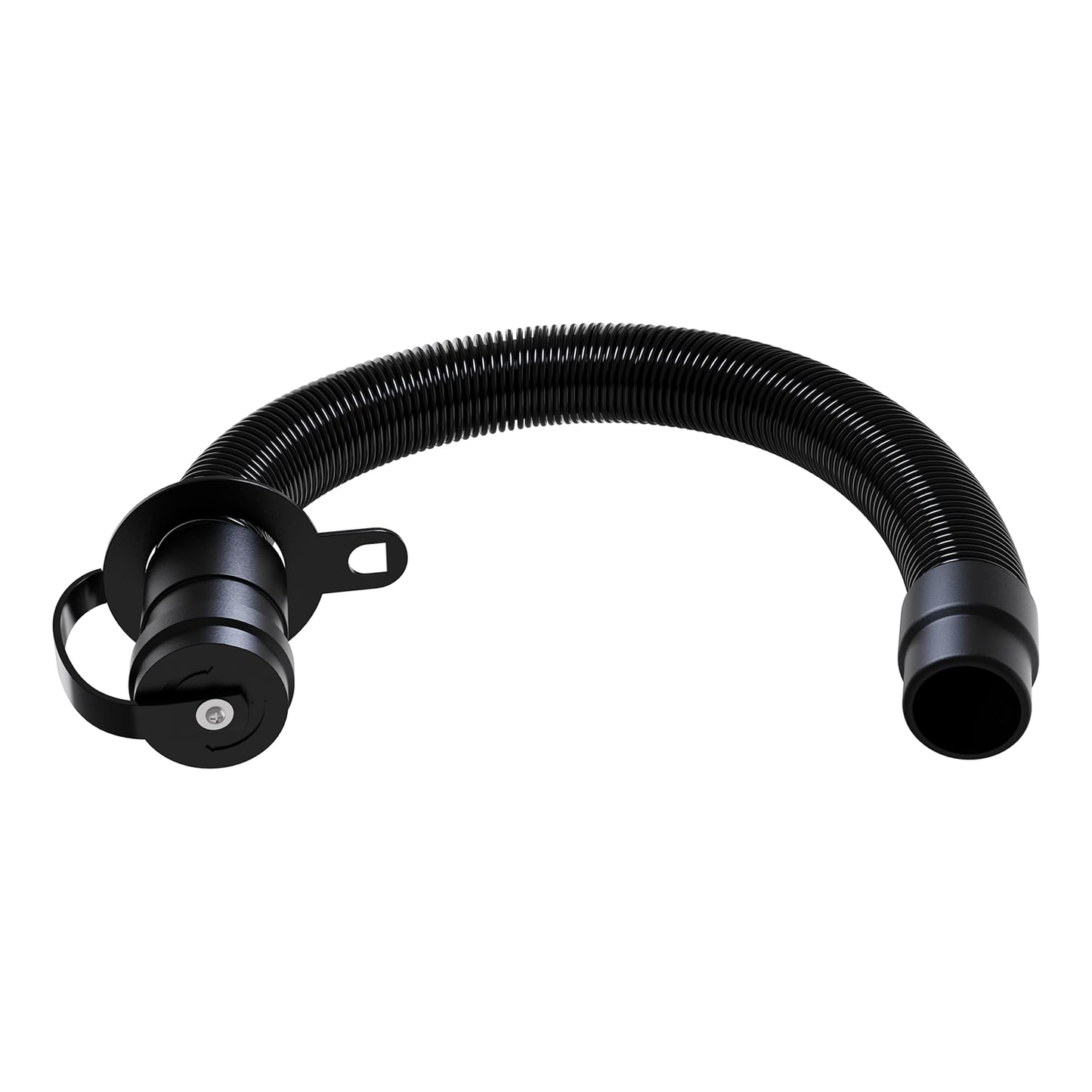 Drain Hose VR22006 for Nilfisk Scrubber SC3500 AS830R AS530R