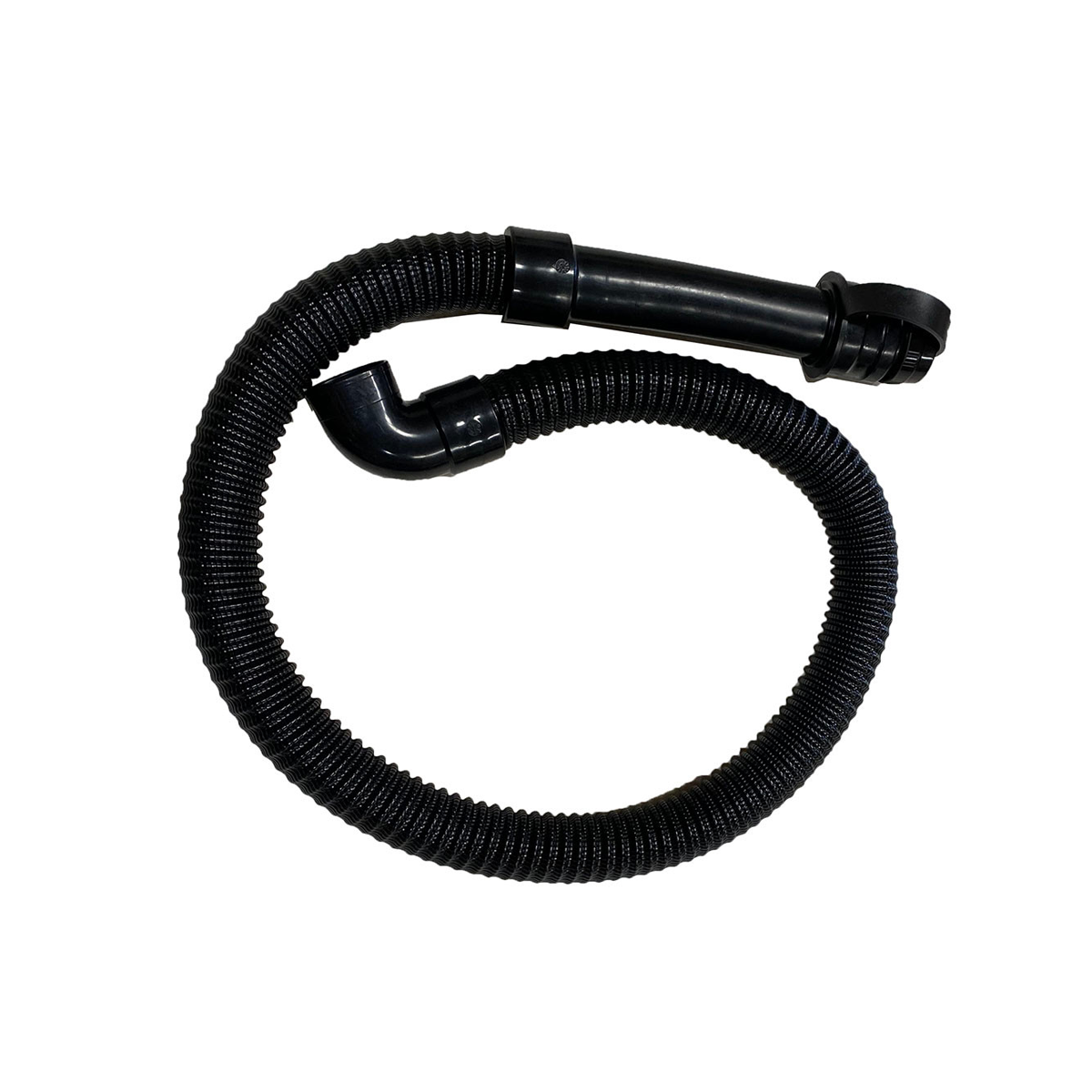 Drain Hose VS13602 for Nilfisk Floor Scrubber Clarke CA60