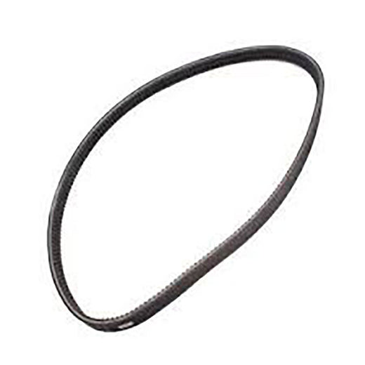 Drive Belt 7201345 for Bobcat A770 S550 S570 S590 S740 S750 S770 S850 Loader - KUDUPARTS