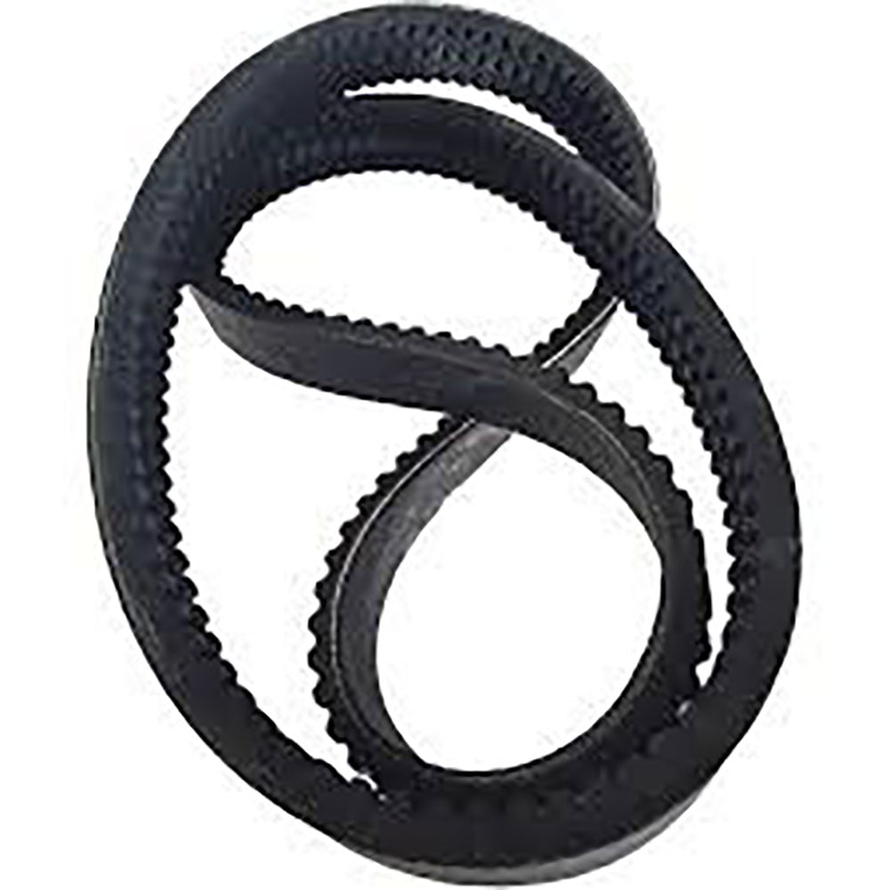 Drive Belt 7201345 for Bobcat A770 S550 S570 S590 S740 S750 S770 S850 Loader - KUDUPARTS