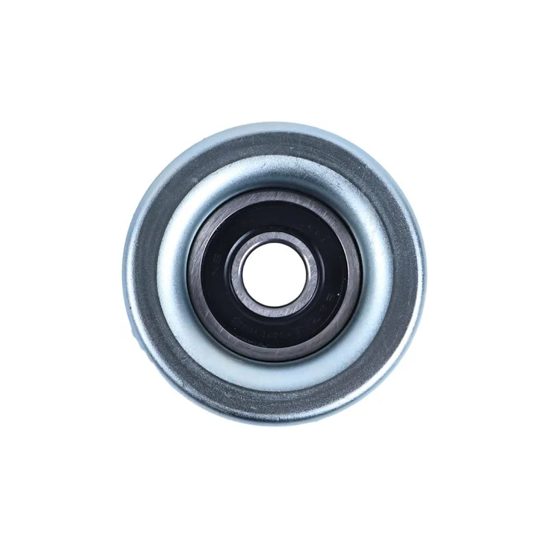 Poulie de renvoi de courroie d'entraînement 23770AA070 pour Subaru BRZ Forester Impreza Legacy Outback WRX XV Scion FR-S