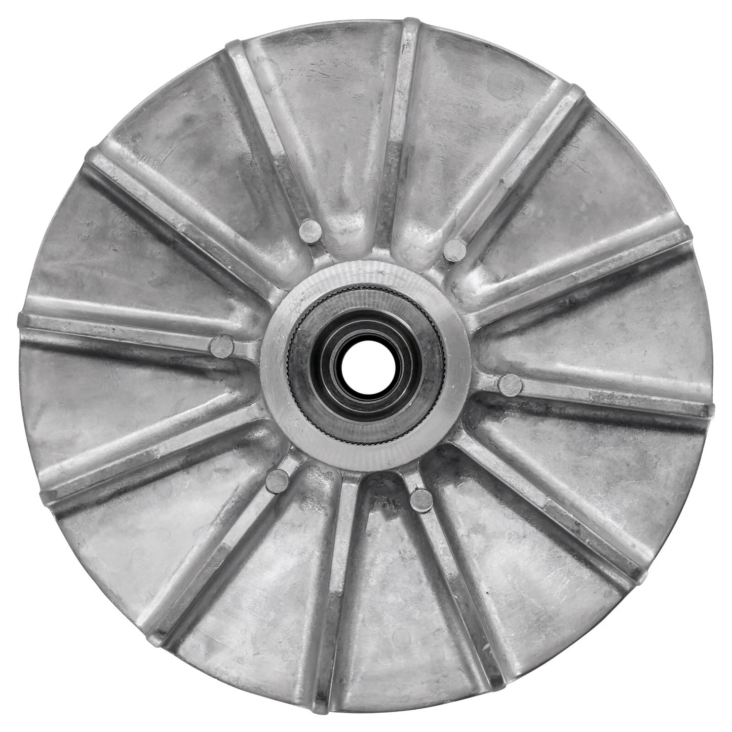 Drive Clutch 1322673 1322682 1322749 1321468 1321976 for Polaris Ranger Scrambler 500 Sportsman 400 450 550 700 800 Magnum 330 325 Trail Blazer 400