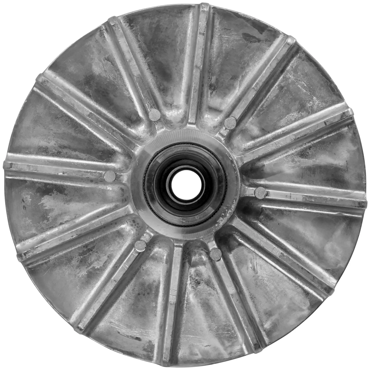 Ensemble d'embrayage d'entraînement 1323412 pour Polaris ATV Ranger Crew Diesel