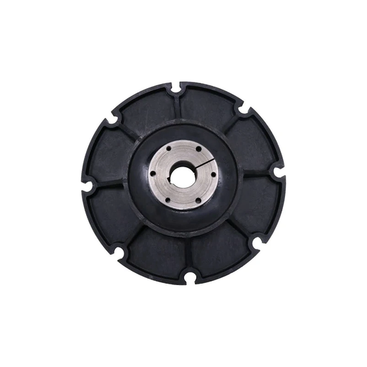 Drive Coupler 250034-921 for Sullair Portable Compressor 125 130 185 185H 260 - KUDUPARTS