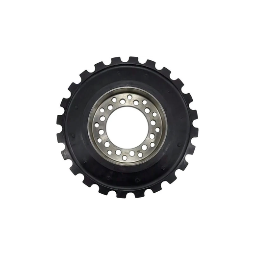 Drive Coupler ACH6.1ST for Reich Arcusaflex Air Compressor - KUDUPARTS