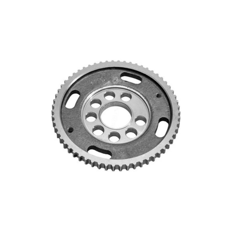 Engrenage d'entraînement 11988577 pour chargeur Volvo BL60 BL61