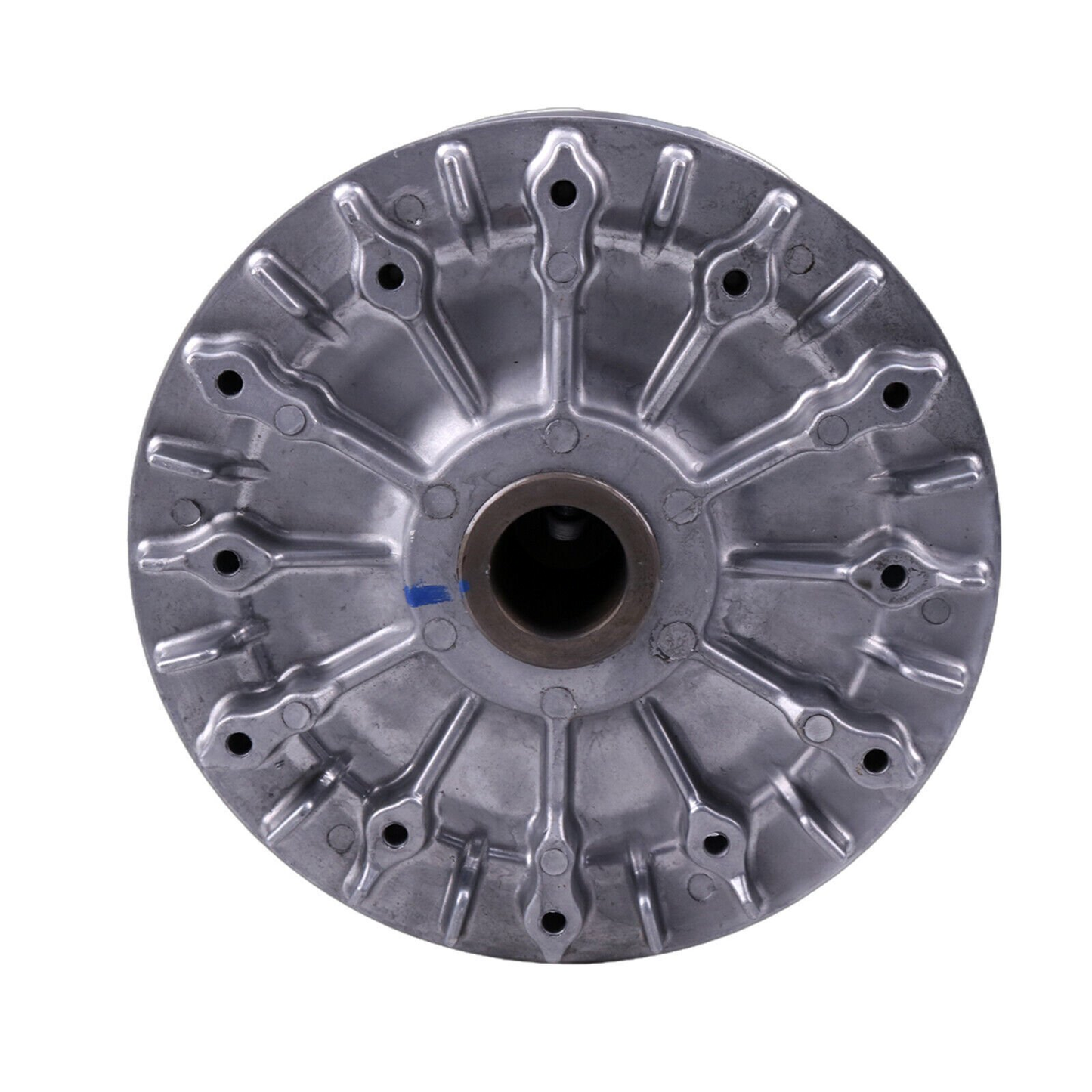 Drive Pulley Assembly 0GRB-051000-10070 for 2022 CFMoto CFORCE 400 CF400AU