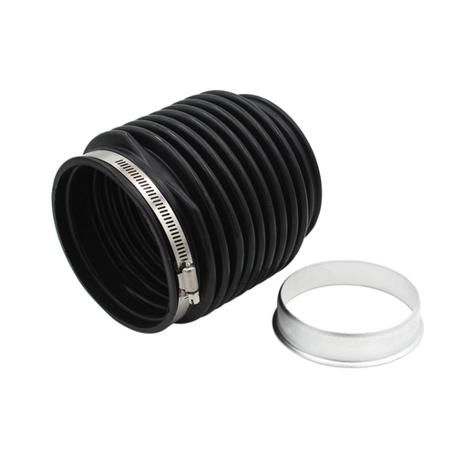 Drive Shaft Bellow 86840A3 86840A05 8M0062406 for Mercruiser Bravo - KUDUPARTS