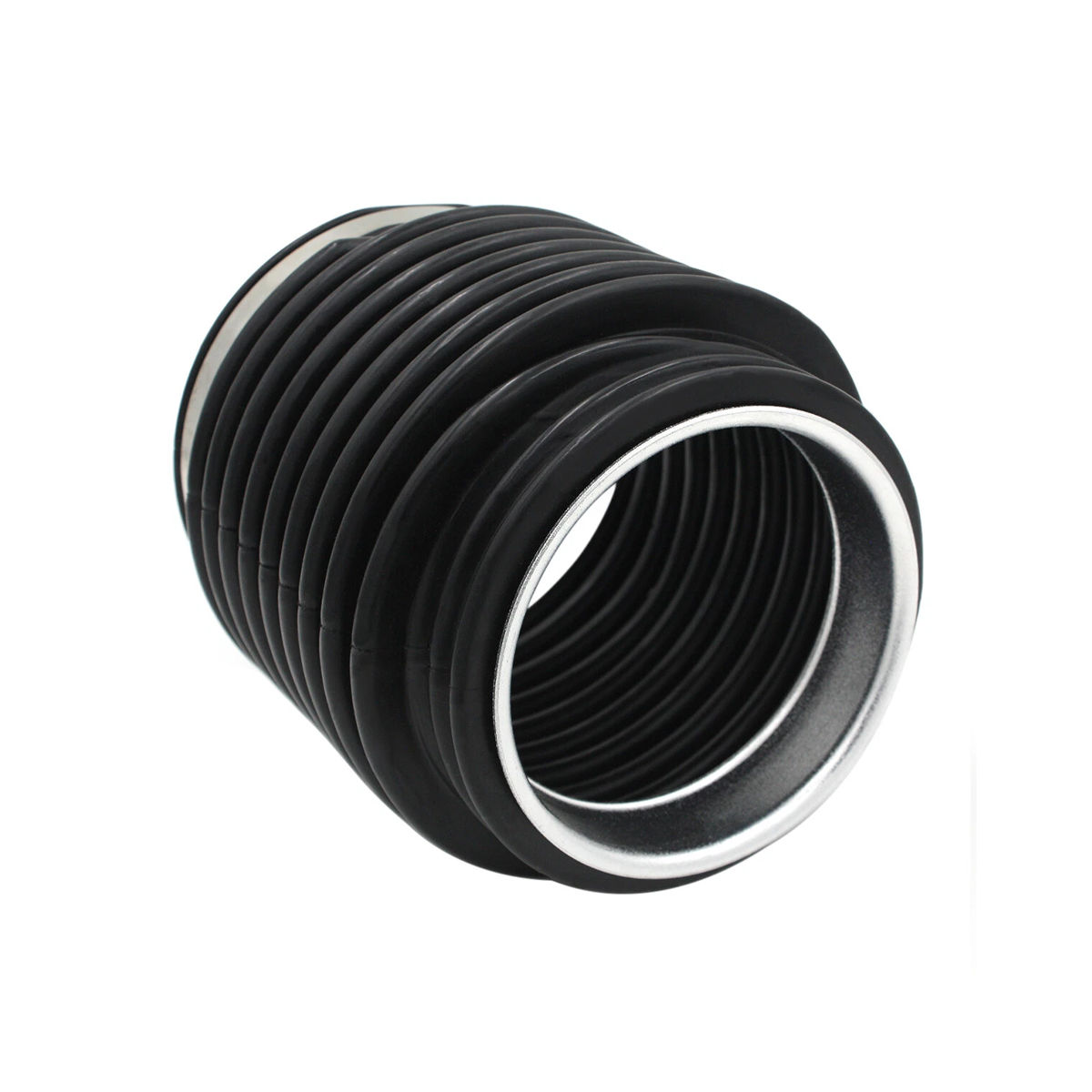 Drive Shaft Bellow 86840A3 86840A05 8M0062406 for Mercruiser Bravo - KUDUPARTS