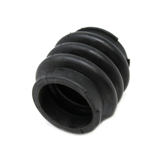 Drive Shaft Boot Bellow 272000183 for Sea Doo GTX GTI GTS RXT Speedster Challenger 130 155 185 Sporster 4-TEC 2002-2013 - KUDUPARTS