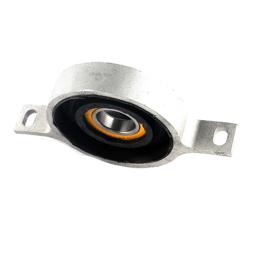 Drive Shaft Center Support Bearing 26127526631 for BMW E82 E84 E88 E90 E91 E92 E93 F22 F23 F30 - KUDUPARTS