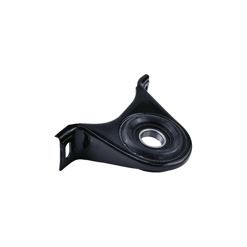 Drive Shaft Center Support Bearing 5161435AA for Dodge Charger Challenger Magnum Chrysler 300 2005-2014 - KUDUPARTS