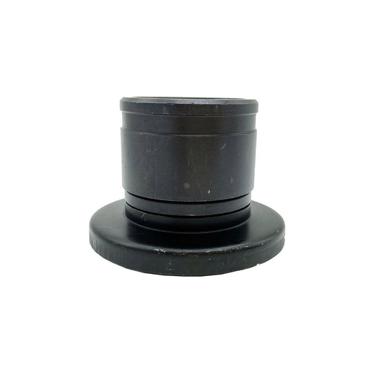 Drive Shaft Coupling 22190-F39-0000 22191-004-0000 for Hisun HS500 500cc ATV Quad - KUDUPARTS