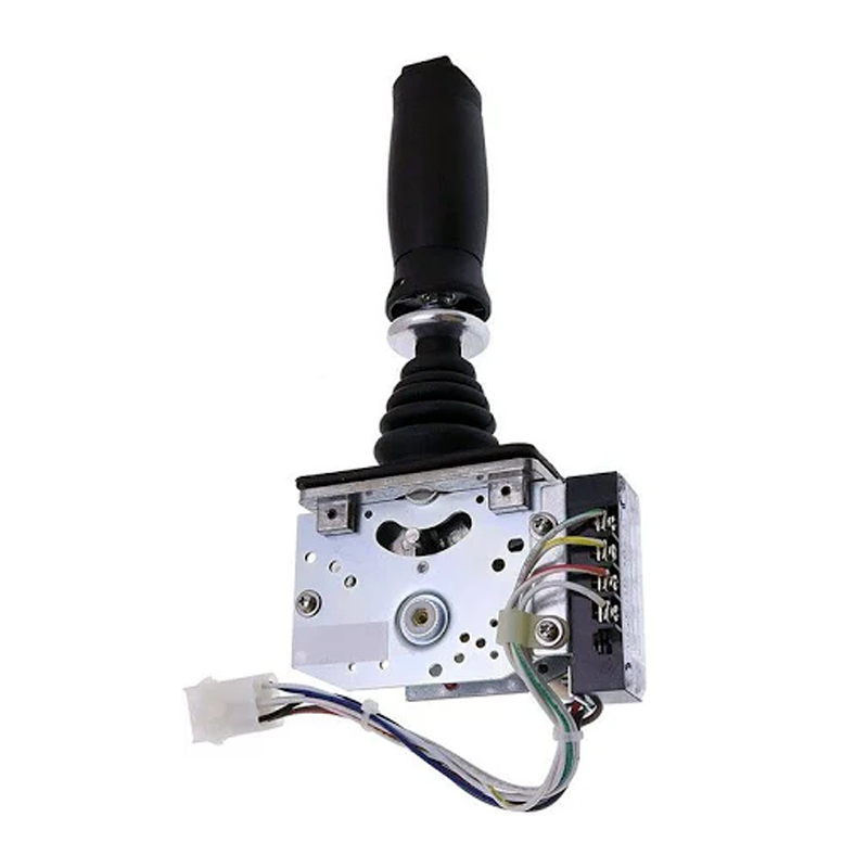 Contrôleur de direction 1600283 pour nacelle télescopique JLG 400S, 460SJ, 600A, 600AJ, 600S, 600SJ, 601S et 660SJ