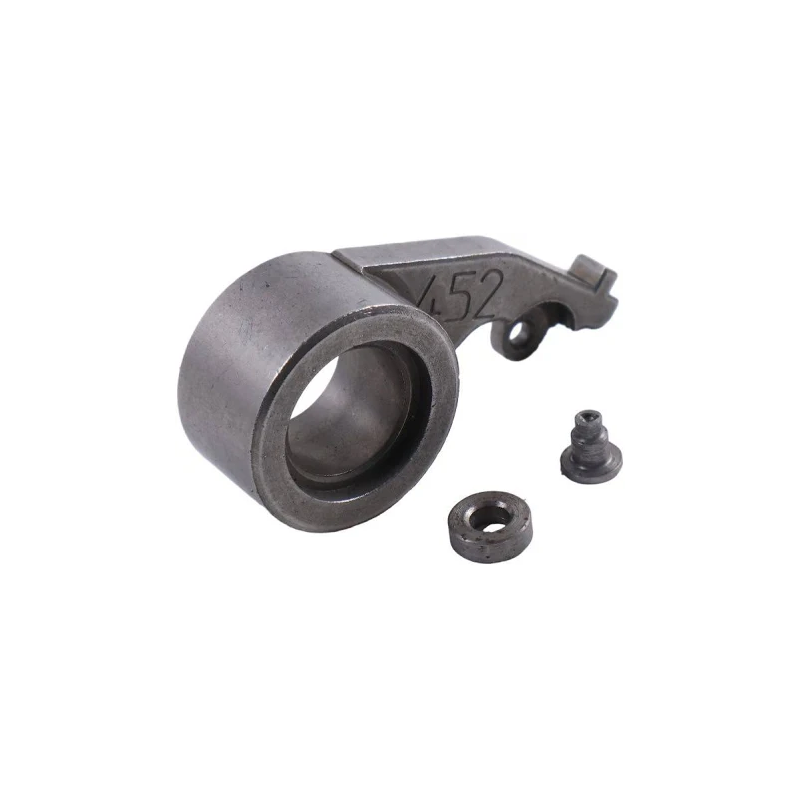 Drive Train Roller Pawl 3235452 for Polaris UTV 2020-2025 Genenral XP 1000 RZR 2017-2024 Ranger XP 1000 - KUDUPARTS