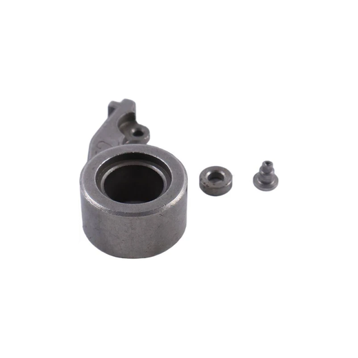 Drive Train Roller Pawl 3235452 for Polaris UTV 2020-2025 Genenral XP 1000 RZR 2017-2024 Ranger XP 1000 - KUDUPARTS